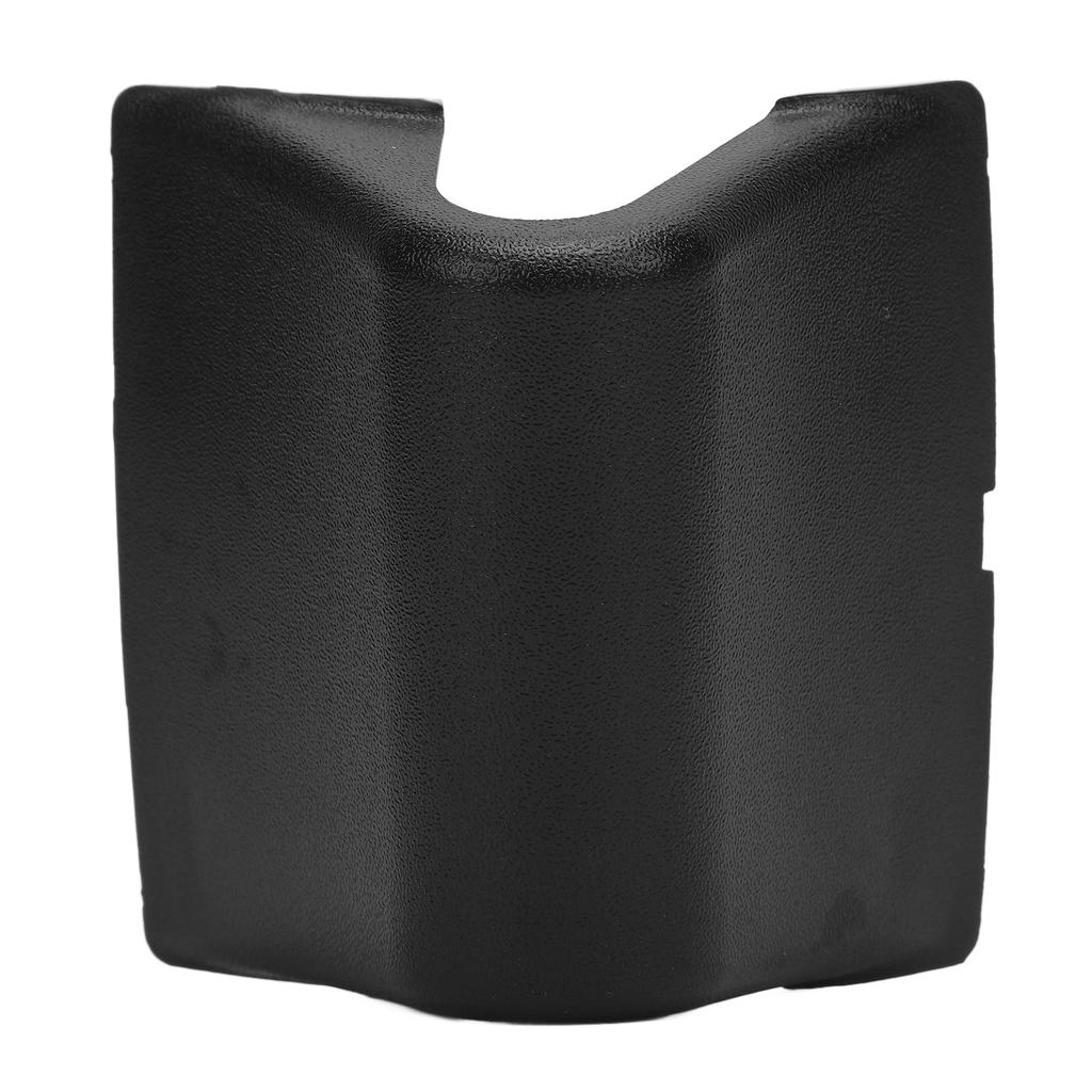 Front Left Side Door Mirror Hinge Cover A0008110818 Wing Mirror Arm Cap Replacement for Sprinter W901 902 903 904 1998