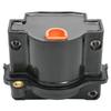 Ignition coil-90919-02139