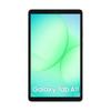 Samsung Galaxy Tab A11 tablet 8GB RAM 128GB LTE Gray