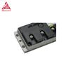 New! Fardriver ND72230 72V 230A Programmable Sine Wave BLDC Controller for 1500W-2000W Electric Motorcycle