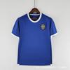 Vintage football jersey Dot Paris Portugal Brazil Florence Inter Milan Parma jersey