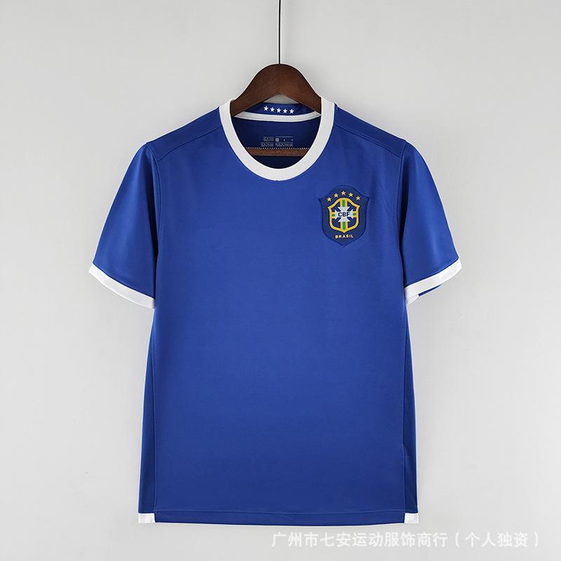 Vintage football jersey Dot Paris Portugal Brazil Florence Inter Milan Parma jersey