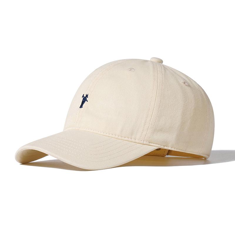 Unisex Summer Baseball Cap Men Women Cotton Hats Simple Farmer Embroidery Cap Casual Sunshade Caps Adjustable Soft Sports Hat