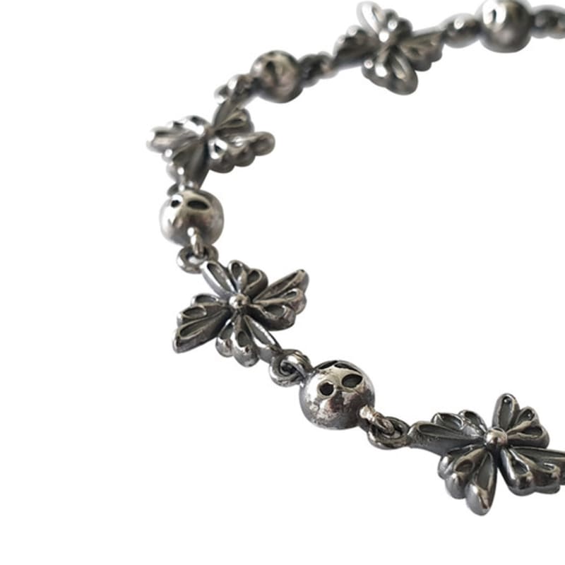 Project Arthur The Butterfly Dream (bracelet)