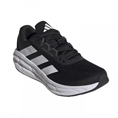 Încălțăminte pentru bărbați – Adidaşi