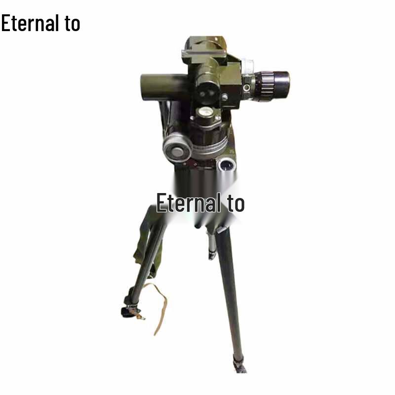 Yongzhi 58/96-7 Steering Wheel Mount with Tripod