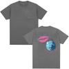 T-shirtler – Tişörtler