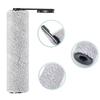 For Tineco Floor ONE S5 Combo Cordless Wet Dry Vacuum Cleaner Accessories Brush Roller And HEPA Filter Replacement Spare Parts