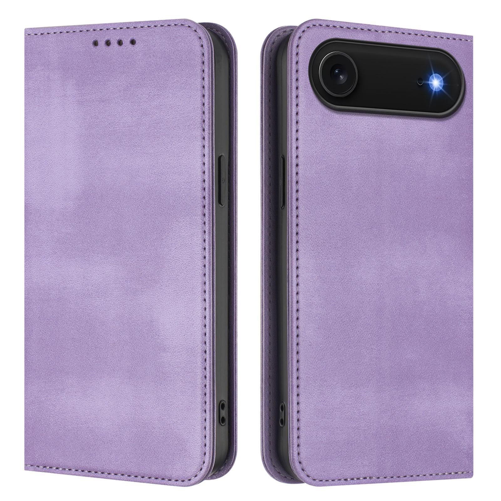 Light Purple