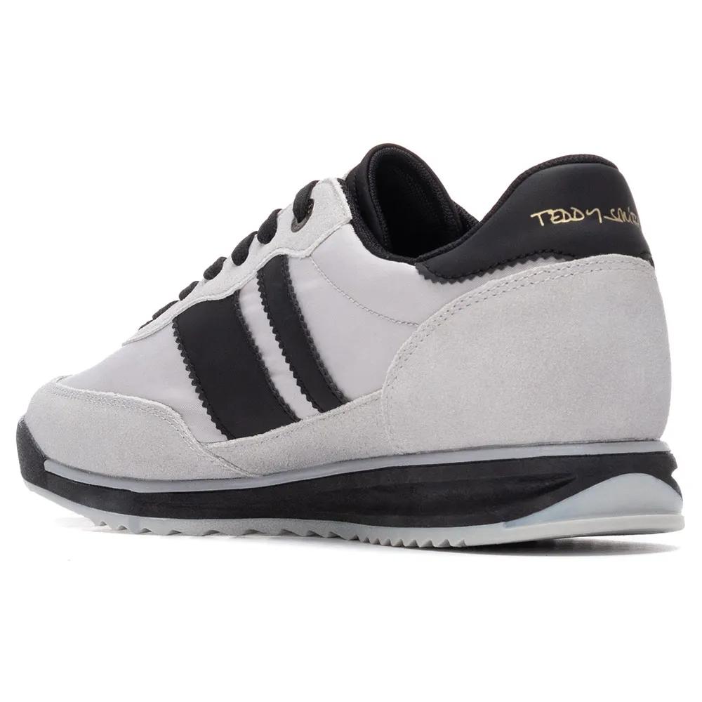 Teddy Smith Sneakers 120300