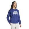 Adidas Unisex Comfortable Sweat Collegiate Style
