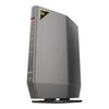 [Exkluzivně pro .co.jp] Buffalo Router Bezdrátový LAN Wi-Fi 6E 11ax 6GHz AXE5400 Třípásmový 6 Stream 2401 + 2401 + 573 Mb/s drátový 2,5 Gb/s ekologický balíček [Opera