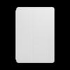 HUAWEI MatePad 11.5"S Smart Cover