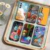 Fundas para móviles – Parachoques para smartphones