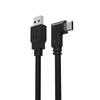 High Speed Data Transfer & Fast Charging Cable for  VR Headset LINK Heavy-duty Fast Charging Cable Data Cable