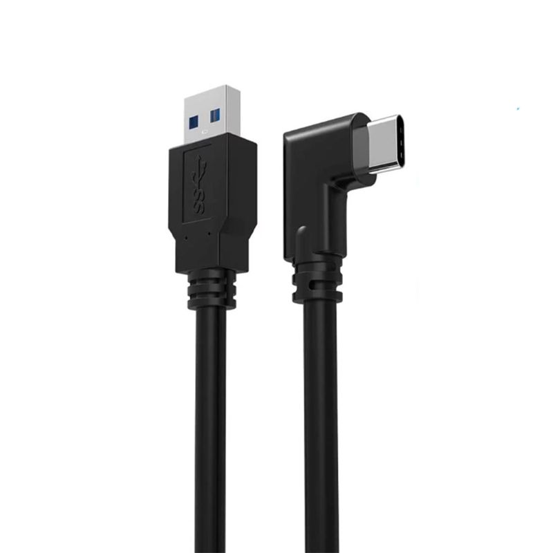 High Speed Data Transfer & Fast Charging Cable for  VR Headset LINK Heavy-duty Fast Charging Cable Data Cable