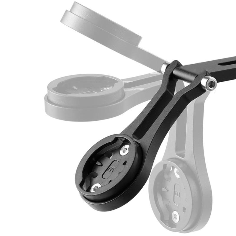 Bicycles Computer Mount Brackets Bicycles Handlebars Stopwatches Mount Computer Mount Light Stands Easily Install