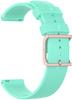 Ersswbs20-046 Teal Green Watch Strap