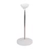 1Set Adjustable Balloon Column Stand Kit Metal Pole Plastic Base For Wedding Birthday Party Baby Shower Christmas Decoration