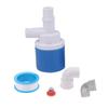 Automatic Float Valve Direct Replaces Easy to Install Premium Spare Auto Fill for Water