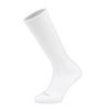 Li-Ning Women's Minimalist Logo Long Socks AWLW080