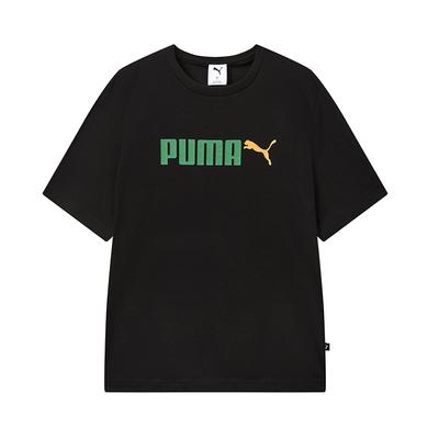 Na górę – T-shirty i koszulki