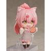 Nendoroid HiiroVTuber Hiiro Non-scale Plastic Painted Movable Figure
