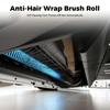 For Dreame X30 Pro X30 Ultra L10s Pro Ultra Heat Vacuum Cleaner Accessories Main Roller Side Brush Filter Mop Dust Bag Brush