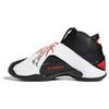 T MAC 1 Pack 'Black White' EE7725