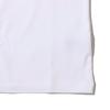 Air Jordan Short Sleeve T-Shirt Asia Sizing 'White' Men's AQ2367-100