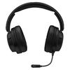 Wireless Gaming Headset - The G-Lab - KORP IRIDIUM - Microphone - RGB - PC/PS4/Xbox One - Black