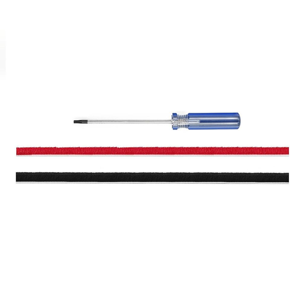 

Плюшевые полоски Высокопрочные плюшевые полоски заменены