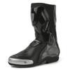 Motorcycle Shoes Motorcycle Riding Shoes Men's Rider Four Seasons Off-Road Motorcycle Boots Racing Boots Four Seasons