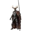 TAMASHII NATIONS S.H. Figuarts Jimmy (REBEL MOON Part 1 Fallen Child) Approximately 170mm PVC ABS Fabric Painted Movable Figure