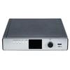 ITC Professional Conference System Host (CN version)