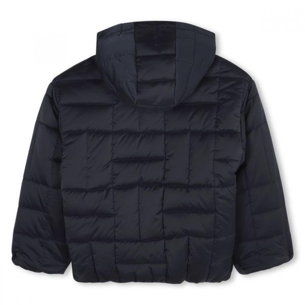 Kenzo Kids 25fw Z256afd211 3 12y