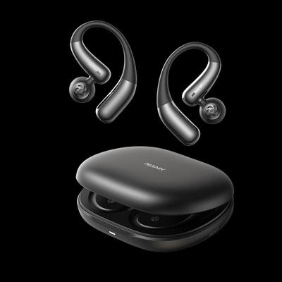 Nank OE Nova Open-Ear Bluetooth Headset