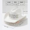 Luxurious Pearls Cowboy Hats Bride Hat Panama Hat for Bachelorette Party Cowboy Hats for Club Stage Shows