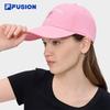 FILA FUSION Retro Baseball Cap