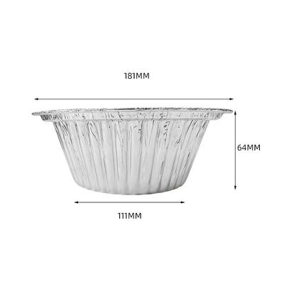 Moldes para repostería y bandejas del horno – Moldes para la cocción de pasteles y bollos