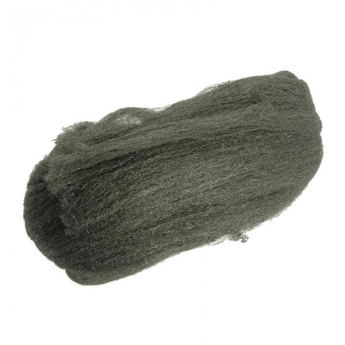 Faithfull Steel Wool