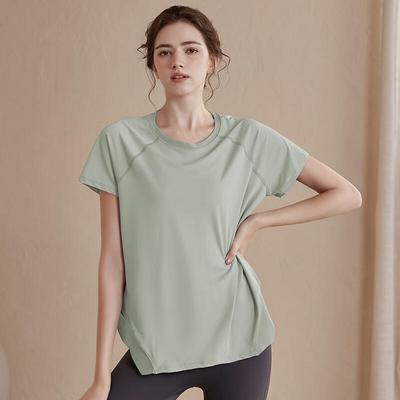 Tops – Magliette