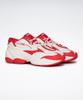 Reebok Reebok X Kanghyuk Dmx Run 6 Modern - Red:White