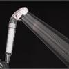 Bodyluv Puresome Filter Shower Head Set, Korean