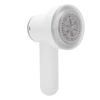 Fabric Shaver Rechargeable Electric Lint Remover for Clothing Sweater Couch Furniture Fuzz