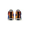 Converse Chuck Taylor All Star 70 Hi Tune Squad Space Jam TD 772484C
