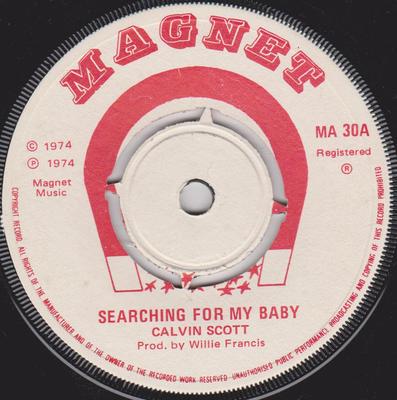 Χόμπι και δημιουργικότητα – Μουσική