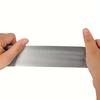 Waterproof Tape 1pc Waterproof Tape | Durable Adhesive | Leakproof and Strong Repair for Picnic Mats, Camping Tents, Bathroom Tile Gaps, Car Windows