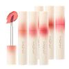 MACQUEEN - Dewy Water Blur Tint - 6 Colors
