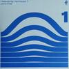 LP Record VARIOUS - Heavenly Remixes 1 HVNLP188 Heavenly 2021 Europe Dance & Electronica